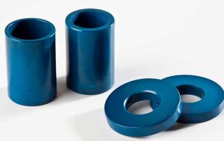 nylon-o-poliamida-cual-es-el-material-ideal-para-tus-proyectos