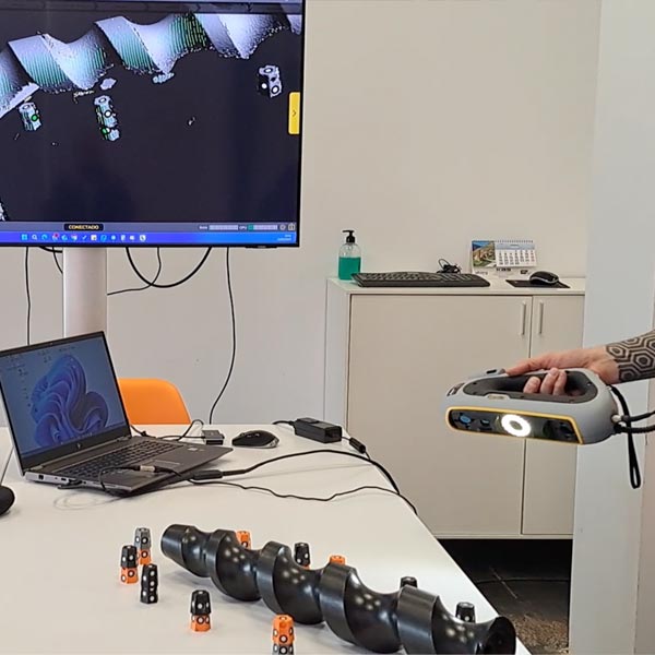 ingenieria-inversa-escander-3d-fabricacion-recambios-mecyplastec