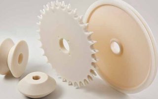 rueda-dentada-de-plastico-soluciones-de-calidad-para-la-ingenieria