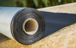 epdm-el-material-estrella-en-construccion-y-impermeabilizacion