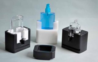 fabricacion-de-piezas-de-plastico-personalizadas
