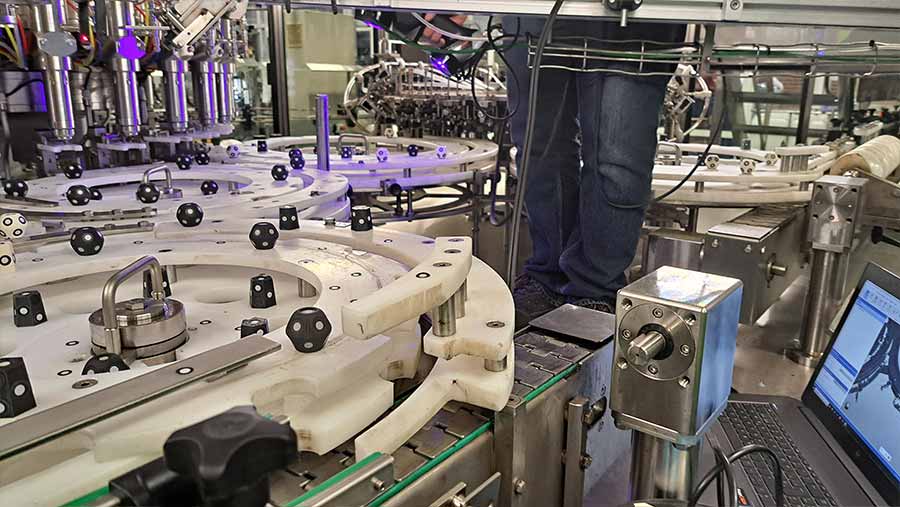 1-escaneado-y-digitalizacion-3d-mecyplastec-martorell