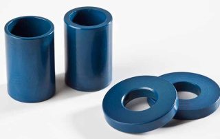fabricacion-de-piezas-de-grandes-series-claves-para-la-produccion-eficiente