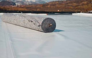 impermeabilizante-epdm-todo-lo-que-necesitas-saber