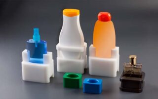moldes-inyeccion-de-plastico-tipos-y-ventajas-en-la-fabricacion-moderna