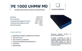 plastico-metal-detectable-clave-para-la-seguridad-alimentaria