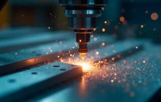 mecanizado-cnc-innovacion-y-aplicaciones-en-la-industria-espanola