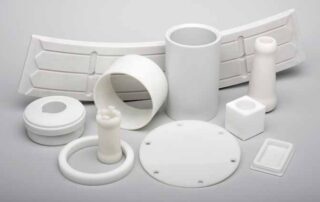 plasticos-mecanizados-propiedades-y-aplicaciones-en-la-industria-moderna