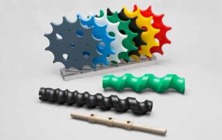 mecanizado-plastico-en-el-sector-del-envasado-y-packaging-innovacion-y-sostenibilidad