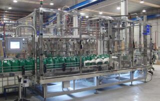 soluciones-de-proteccion-para-maquinaria-el-papel-de-los-plasticos-tecnicos
