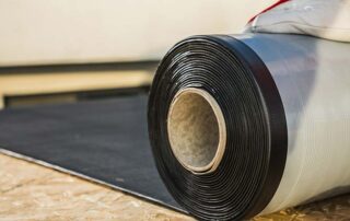 epdm-material-ventajas-y-aplicaciones-en-impermeabilizacion