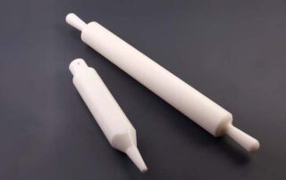 ptfe-propiedades-aplicaciones-y-controversias-del-teflon