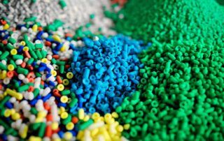 polimero-termoplastico-caracteristicas-y-aplicaciones-clave