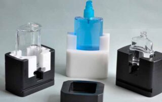 sustitucion-por-moldes-de-plastico-innovaciones-y-ventajas-en-la-manufactura