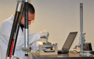 moldeo-por-inyeccion-el-proceso-clave-en-la-fabricacion-moderna