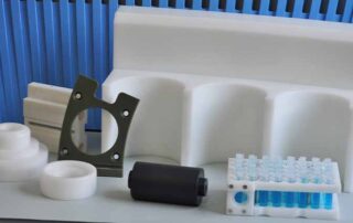 termoplasticos-termoestables-y-elastomeros-propiedades-y-aplicaciones-esenciales