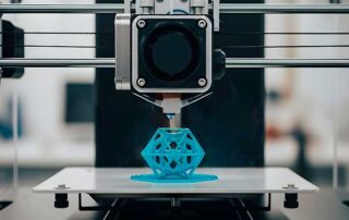 sostenibilidad-con-impresion-3d-innovacion-y-eficiencia-ecologica