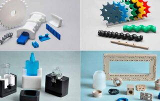 como-elegir-el-material-plastico-para-tu-proyecto-industrial-guia-practica