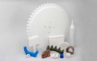 como-aprovechar-el-mecanizado-cnc-para-series-cortas-o-prototipos-de-forma-eficiente