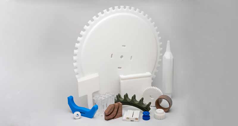 como-aprovechar-el-mecanizado-cnc-para-series-cortas-o-prototipos-de-forma-eficiente