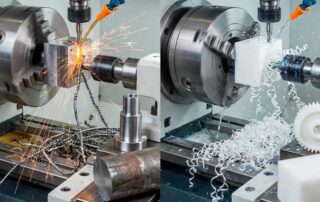 diferencias-entre-mecanizado-metalico-y-plastico-guia-completa-para-elegir-materiales