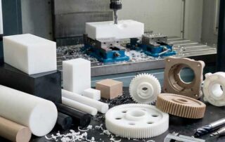 materiales-mas-usados-en-mecanizado-de-plastico-guia-completa