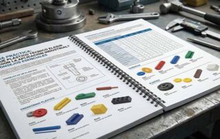 que-plastico-tecnico-elegir-segun-la-aplicacion-industrial-guia-practica-y-consejos-esenciales