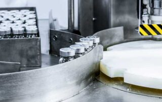 plasticos-tecnicos-y-sostenibilidad-industrial-mitos-y-realidad