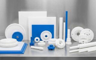 plasticos-tecnicos-para-la-industria-alimentaria-normativa-materiales-y-ventajas
