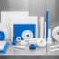 plasticos-tecnicos-para-la-industria-alimentaria-normativa-materiales-y-ventajas