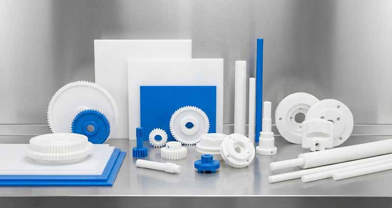 plasticos-tecnicos-para-la-industria-alimentaria-normativa-materiales-y-ventajas
