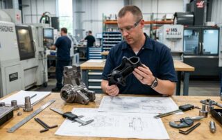 como-sustituir-piezas-metalicas-por-plastico-tecnico-guia-practica-y-beneficios
