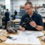 como-sustituir-piezas-metalicas-por-plastico-tecnico-guia-practica-y-beneficios
