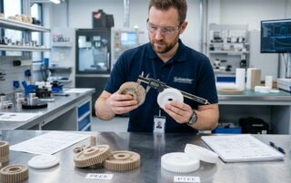 diferencias-entre-peek-y-ptfe-propiedades-y-aplicaciones-clave