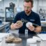diferencias-entre-peek-y-ptfe-propiedades-y-aplicaciones-clave