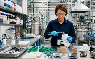 plasticos-tecnicos-resistentes-a-productos-quimicos