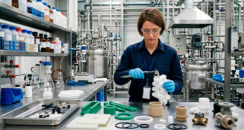 plasticos-tecnicos-resistentes-a-productos-quimicos
