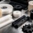 guia-definitiva-plasticos-tecnicos-como-elegir-material-adecuado