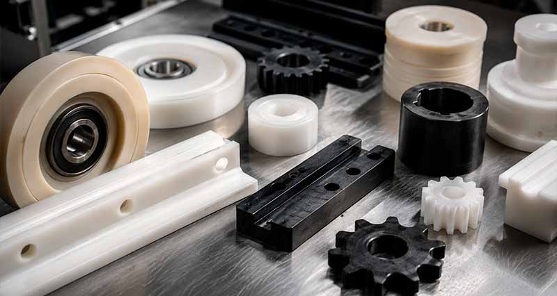 guia-definitiva-plasticos-tecnicos-como-elegir-material-adecuado