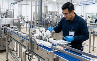 materiales-plasticos-fda-para-industria-alimentaria