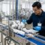 materiales-plasticos-fda-para-industria-alimentaria