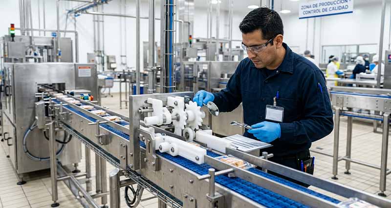 materiales-plasticos-fda-para-industria-alimentaria